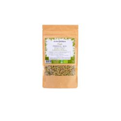 Tisane Fenouil Bio