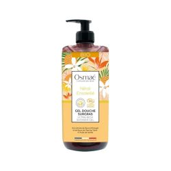 Osmae Gel Dch Surg Neroli 1L