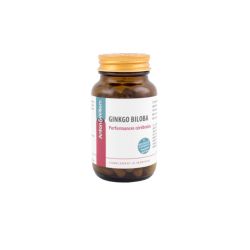 Ginko Biloba - 250 gel