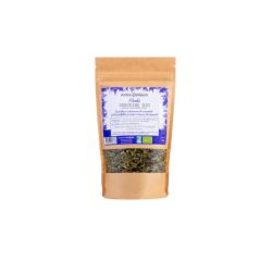Tisane Verveine Bio