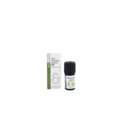 Huile Essentielle de Géranium Bio