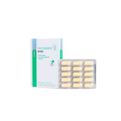 Pro-Fermentis Intima