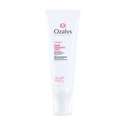 Ozalys Brume Hydra Corps 100Ml