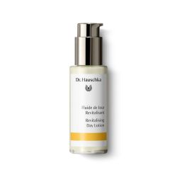 Dr Hauschka Fluide Revitalisant
