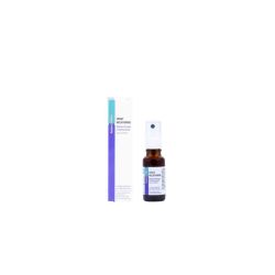 Spray Mélatonine