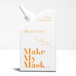 Make My Mask Boue Tricho-Volume 180Ml