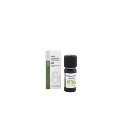 Huile Essentielle de Bergamotte Bio