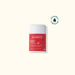 Ldbiarritz Stick Sol Invis Spf50+