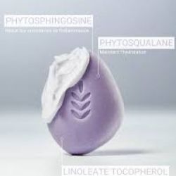 Umai Exfol/Lissant Vis Solide 40G