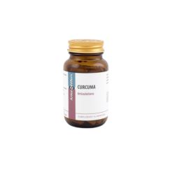 Curcuma