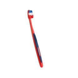 Elgydium Bden La Cocorico