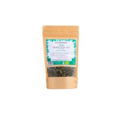 Tisane Framboisier Bio