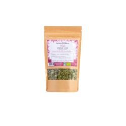 Tisane Prele Bio