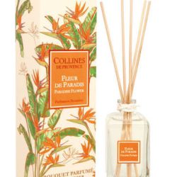 Collines Prov Bouq Fl Para100Ml