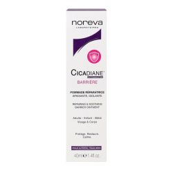 Cicadiane Soin Repar Apais Pom40Ml