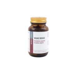 Vigne Rouge 90 gel