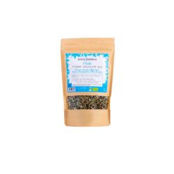 Tisane Complexe Cellulite