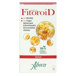 Neofitoroid Gel B/50
