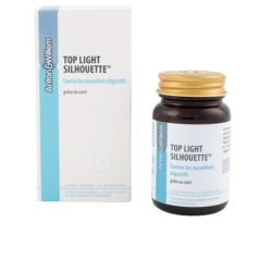 Anton&Willem Gel Veget Top-Light Silho B/60