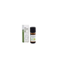 Huile Essentielle d'Eucalyptus Radié Bio