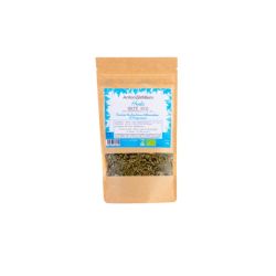 Tisane Mate Bio