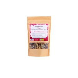 Tisane Complexe Cholesterol