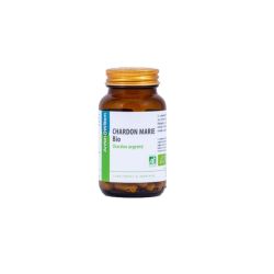 Chardon Marie