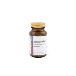 Anton&Willem Coquille Huitre B/90 Gel Veg