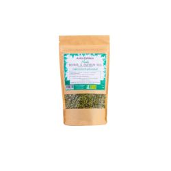 Tisane Bourse a Pasteur Bio