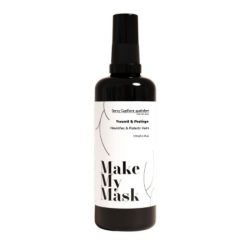 Make My Mask Spray Capillaire Quotidien