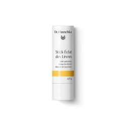 Dr. Hauschka Stick Eclat Lev E/4,9G