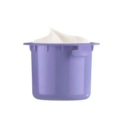 Melvita Supreme Velvet Cr Rech