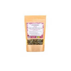 Tisane Complexe Articulation