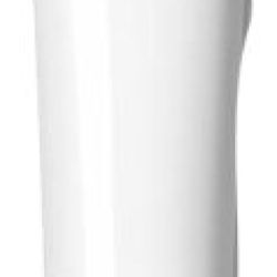 Dr Hauschka Creme Main
