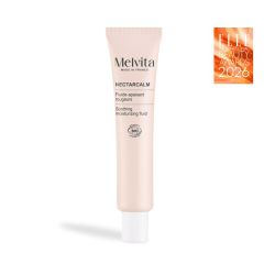 Melvita Nectar Calm Apais Fluide Roug40Ml
