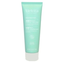 Melvita Nectar Pur 3En1 Gom 75Ml