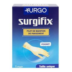 Surgifix Pa Poignet Adulte T3