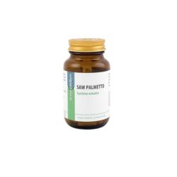 Saw Palmetto