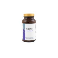 Valeriane 250 gel