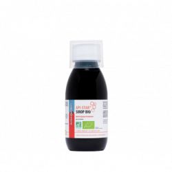 Anton&Willem Api-Star Sirop Bio 125Ml