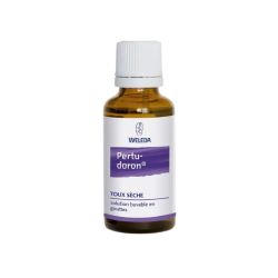 Pertudoron S Buv En Gttes Fl/30Ml