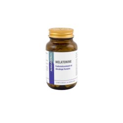Melatonine