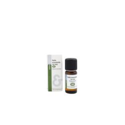 Huile Essentielle de Tea Tree Bio