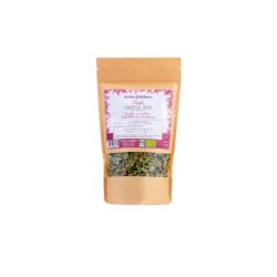 Tisane Cassis Bio
