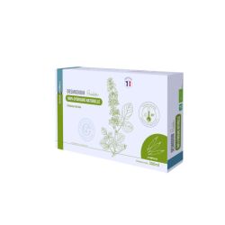 Desmodium Fluide