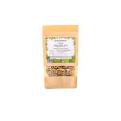 Tisane Reglisse Bio