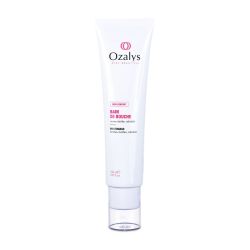 Ozalys Bain Bouche 150Ml