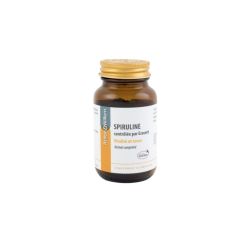 Spiruline 300 comprimés