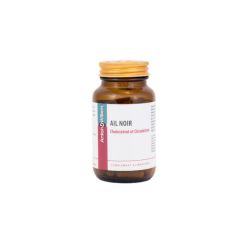 Ail Noir