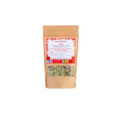 Tisane Eucalyptus Bio
